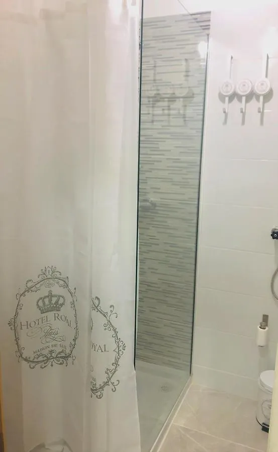شقة Casa Do Mocho Lisboa